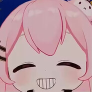 阿源