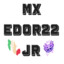 Edor22jr