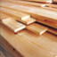 E-Coh2 Friendly Wood Veneer