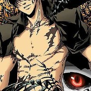 黑号地址118z.77kys.cn