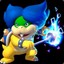 Ludwig von Koopa