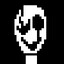 W. D. Gaster