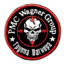 PMC Wagner group