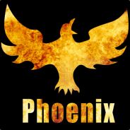 MoDPhoenix
