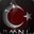 Kamyoncu Ahmet