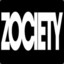 z0cieTy-