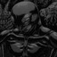 Femto