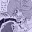 t4t incest yuri