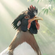 你    嘛哎哟呦呦呦呦