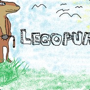 Legopur