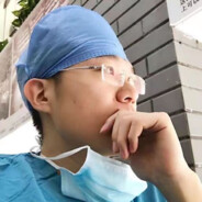 盗号狗你妈死了