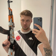 ORIVAS  | ⚔️Imbroxável
