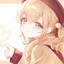 Seyana♪