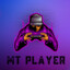 mtPlayer