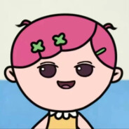 翻斗花园狙击手小美