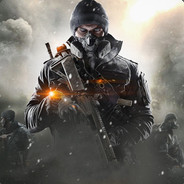 ^Jam - steam id 76561197960288653