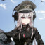vextr8uwu