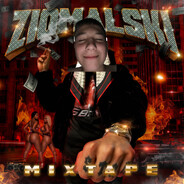 𝟙𝟎𝖓𝕬𝟒CASE.GIFT