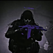 TM让老子打个甲呀！