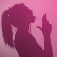 Nini