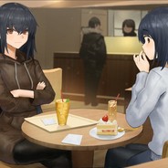 吴京来了啾啾啾