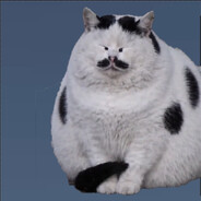 Avatar of jonilukas