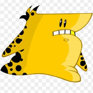 cheseburgerstrsnd's avatar