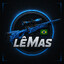 LêMAs