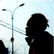 秋名山骚气老司机