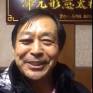 怎么办爪子掉了