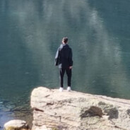 Fadax 's avatar