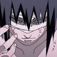 пицца 4 сына