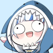 队友倒地要先评估现场