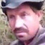 Kurwa Chuck Norris