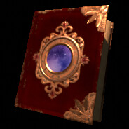 耗儿药跑不脱--04