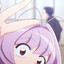 neru