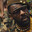 Idris Elba