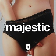 Majestic #GetRekt ヅ
