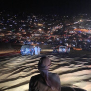 dead - steam id 76561199082868619