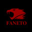 FANETO