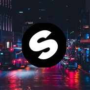 ZNNDN's Steam avatar