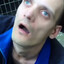 Торчун под солью