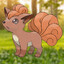 [U]dyret