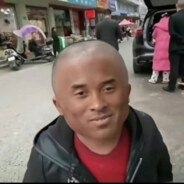 她说带了不算给