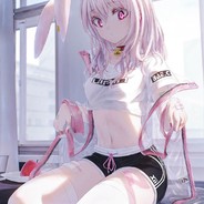 樱花树下的约定