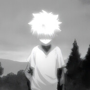 neverdie