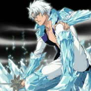 ⚜️  | S1gMa|  ⚜