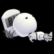 ☣ ▪ Lozar ▪ ☣