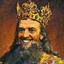 Kazimierz III Wielki