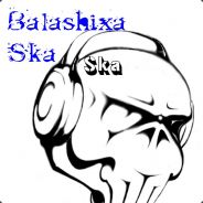 NagaN<3 kристину